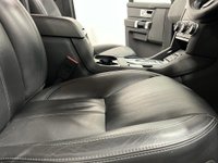 USED 2015 65 LAND ROVER DISCOVERY 3.0 SDV6 HSE 5d 255 BHP Complete Landrover Service Record inc "Timing belts"  27-10-2016  7003  Miles,  31-10-2017  16120  Miles,    05-09-2018   23112  Miles,  12-09-2019  32366  Miles,  03-08-2020  37600  Miles,  20-08-2021  45035  " Timing Belts" Miles,  27-09-2022  54728  Miles