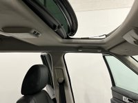 USED 2015 65 LAND ROVER DISCOVERY 3.0 SDV6 HSE 5d 255 BHP Complete Landrover Service Record inc "Timing belts"  27-10-2016  7003  Miles,  31-10-2017  16120  Miles,    05-09-2018   23112  Miles,  12-09-2019  32366  Miles,  03-08-2020  37600  Miles,  20-08-2021  45035  " Timing Belts" Miles,  27-09-2022  54728  Miles