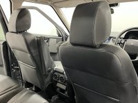 USED 2015 65 LAND ROVER DISCOVERY 3.0 SDV6 HSE 5d 255 BHP Complete Landrover Service Record inc "Timing belts"  27-10-2016  7003  Miles,  31-10-2017  16120  Miles,    05-09-2018   23112  Miles,  12-09-2019  32366  Miles,  03-08-2020  37600  Miles,  20-08-2021  45035  " Timing Belts" Miles,  27-09-2022  54728  Miles