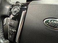 USED 2015 65 LAND ROVER DISCOVERY 3.0 SDV6 HSE 5d 255 BHP Complete Landrover Service Record inc "Timing belts"  27-10-2016  7003  Miles,  31-10-2017  16120  Miles,    05-09-2018   23112  Miles,  12-09-2019  32366  Miles,  03-08-2020  37600  Miles,  20-08-2021  45035  " Timing Belts" Miles,  27-09-2022  54728  Miles