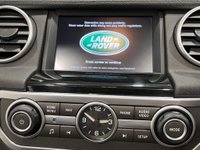USED 2015 65 LAND ROVER DISCOVERY 3.0 SDV6 HSE 5d 255 BHP Complete Landrover Service Record inc "Timing belts"  27-10-2016  7003  Miles,  31-10-2017  16120  Miles,    05-09-2018   23112  Miles,  12-09-2019  32366  Miles,  03-08-2020  37600  Miles,  20-08-2021  45035  " Timing Belts" Miles,  27-09-2022  54728  Miles