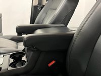 USED 2015 65 LAND ROVER DISCOVERY 3.0 SDV6 HSE 5d 255 BHP Complete Landrover Service Record inc "Timing belts"  27-10-2016  7003  Miles,  31-10-2017  16120  Miles,    05-09-2018   23112  Miles,  12-09-2019  32366  Miles,  03-08-2020  37600  Miles,  20-08-2021  45035  " Timing Belts" Miles,  27-09-2022  54728  Miles