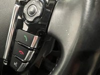 USED 2015 65 LAND ROVER DISCOVERY 3.0 SDV6 HSE 5d 255 BHP Complete Landrover Service Record inc "Timing belts"  27-10-2016  7003  Miles,  31-10-2017  16120  Miles,    05-09-2018   23112  Miles,  12-09-2019  32366  Miles,  03-08-2020  37600  Miles,  20-08-2021  45035  " Timing Belts" Miles,  27-09-2022  54728  Miles