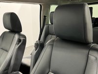 USED 2015 65 LAND ROVER DISCOVERY 3.0 SDV6 HSE 5d 255 BHP Complete Landrover Service Record inc "Timing belts"  27-10-2016  7003  Miles,  31-10-2017  16120  Miles,    05-09-2018   23112  Miles,  12-09-2019  32366  Miles,  03-08-2020  37600  Miles,  20-08-2021  45035  " Timing Belts" Miles,  27-09-2022  54728  Miles