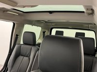 USED 2015 65 LAND ROVER DISCOVERY 3.0 SDV6 HSE 5d 255 BHP Complete Landrover Service Record inc "Timing belts"  27-10-2016  7003  Miles,  31-10-2017  16120  Miles,    05-09-2018   23112  Miles,  12-09-2019  32366  Miles,  03-08-2020  37600  Miles,  20-08-2021  45035  " Timing Belts" Miles,  27-09-2022  54728  Miles