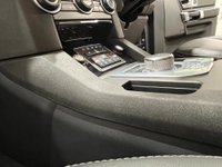 USED 2015 65 LAND ROVER DISCOVERY 3.0 SDV6 HSE 5d 255 BHP Complete Landrover Service Record inc "Timing belts"  27-10-2016  7003  Miles,  31-10-2017  16120  Miles,    05-09-2018   23112  Miles,  12-09-2019  32366  Miles,  03-08-2020  37600  Miles,  20-08-2021  45035  " Timing Belts" Miles,  27-09-2022  54728  Miles