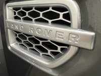 USED 2015 65 LAND ROVER DISCOVERY 3.0 SDV6 HSE 5d 255 BHP Complete Landrover Service Record inc "Timing belts"  27-10-2016  7003  Miles,  31-10-2017  16120  Miles,    05-09-2018   23112  Miles,  12-09-2019  32366  Miles,  03-08-2020  37600  Miles,  20-08-2021  45035  " Timing Belts" Miles,  27-09-2022  54728  Miles