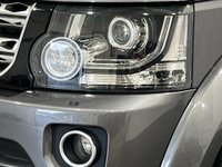 USED 2015 65 LAND ROVER DISCOVERY 3.0 SDV6 HSE 5d 255 BHP Complete Landrover Service Record inc "Timing belts"  27-10-2016  7003  Miles,  31-10-2017  16120  Miles,    05-09-2018   23112  Miles,  12-09-2019  32366  Miles,  03-08-2020  37600  Miles,  20-08-2021  45035  " Timing Belts" Miles,  27-09-2022  54728  Miles