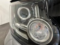 USED 2015 65 LAND ROVER DISCOVERY 3.0 SDV6 HSE 5d 255 BHP Complete Landrover Service Record inc "Timing belts"  27-10-2016  7003  Miles,  31-10-2017  16120  Miles,    05-09-2018   23112  Miles,  12-09-2019  32366  Miles,  03-08-2020  37600  Miles,  20-08-2021  45035  " Timing Belts" Miles,  27-09-2022  54728  Miles