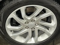 USED 2015 65 LAND ROVER DISCOVERY 3.0 SDV6 HSE 5d 255 BHP Complete Landrover Service Record inc "Timing belts"  27-10-2016  7003  Miles,  31-10-2017  16120  Miles,    05-09-2018   23112  Miles,  12-09-2019  32366  Miles,  03-08-2020  37600  Miles,  20-08-2021  45035  " Timing Belts" Miles,  27-09-2022  54728  Miles