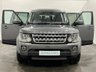 USED 2015 65 LAND ROVER DISCOVERY 3.0 SDV6 HSE 5d 255 BHP Complete Landrover Service Record inc "Timing belts"  27-10-2016  7003  Miles,  31-10-2017  16120  Miles,    05-09-2018   23112  Miles,  12-09-2019  32366  Miles,  03-08-2020  37600  Miles,  20-08-2021  45035  " Timing Belts" Miles,  27-09-2022  54728  Miles