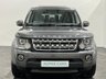 USED 2015 65 LAND ROVER DISCOVERY 3.0 SDV6 HSE 5d 255 BHP Complete Landrover Service Record inc "Timing belts"  27-10-2016  7003  Miles,  31-10-2017  16120  Miles,    05-09-2018   23112  Miles,  12-09-2019  32366  Miles,  03-08-2020  37600  Miles,  20-08-2021  45035  " Timing Belts" Miles,  27-09-2022  54728  Miles