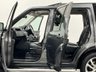 USED 2015 65 LAND ROVER DISCOVERY 3.0 SDV6 HSE 5d 255 BHP Complete Landrover Service Record inc "Timing belts"  27-10-2016  7003  Miles,  31-10-2017  16120  Miles,    05-09-2018   23112  Miles,  12-09-2019  32366  Miles,  03-08-2020  37600  Miles,  20-08-2021  45035  " Timing Belts" Miles,  27-09-2022  54728  Miles