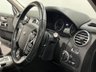 USED 2015 65 LAND ROVER DISCOVERY 3.0 SDV6 HSE 5d 255 BHP Complete Landrover Service Record inc "Timing belts"  27-10-2016  7003  Miles,  31-10-2017  16120  Miles,    05-09-2018   23112  Miles,  12-09-2019  32366  Miles,  03-08-2020  37600  Miles,  20-08-2021  45035  " Timing Belts" Miles,  27-09-2022  54728  Miles