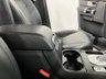 USED 2015 65 LAND ROVER DISCOVERY 3.0 SDV6 HSE 5d 255 BHP Complete Landrover Service Record inc "Timing belts"  27-10-2016  7003  Miles,  31-10-2017  16120  Miles,    05-09-2018   23112  Miles,  12-09-2019  32366  Miles,  03-08-2020  37600  Miles,  20-08-2021  45035  " Timing Belts" Miles,  27-09-2022  54728  Miles