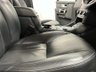 USED 2015 65 LAND ROVER DISCOVERY 3.0 SDV6 HSE 5d 255 BHP Complete Landrover Service Record inc "Timing belts"  27-10-2016  7003  Miles,  31-10-2017  16120  Miles,    05-09-2018   23112  Miles,  12-09-2019  32366  Miles,  03-08-2020  37600  Miles,  20-08-2021  45035  " Timing Belts" Miles,  27-09-2022  54728  Miles