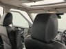USED 2015 65 LAND ROVER DISCOVERY 3.0 SDV6 HSE 5d 255 BHP Complete Landrover Service Record inc "Timing belts"  27-10-2016  7003  Miles,  31-10-2017  16120  Miles,    05-09-2018   23112  Miles,  12-09-2019  32366  Miles,  03-08-2020  37600  Miles,  20-08-2021  45035  " Timing Belts" Miles,  27-09-2022  54728  Miles