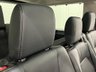 USED 2015 65 LAND ROVER DISCOVERY 3.0 SDV6 HSE 5d 255 BHP Complete Landrover Service Record inc "Timing belts"  27-10-2016  7003  Miles,  31-10-2017  16120  Miles,    05-09-2018   23112  Miles,  12-09-2019  32366  Miles,  03-08-2020  37600  Miles,  20-08-2021  45035  " Timing Belts" Miles,  27-09-2022  54728  Miles