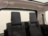 USED 2015 65 LAND ROVER DISCOVERY 3.0 SDV6 HSE 5d 255 BHP Complete Landrover Service Record inc "Timing belts"  27-10-2016  7003  Miles,  31-10-2017  16120  Miles,    05-09-2018   23112  Miles,  12-09-2019  32366  Miles,  03-08-2020  37600  Miles,  20-08-2021  45035  " Timing Belts" Miles,  27-09-2022  54728  Miles