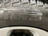 USED 2015 65 LAND ROVER DISCOVERY 3.0 SDV6 HSE 5d 255 BHP Complete Landrover Service Record inc "Timing belts"  27-10-2016  7003  Miles,  31-10-2017  16120  Miles,    05-09-2018   23112  Miles,  12-09-2019  32366  Miles,  03-08-2020  37600  Miles,  20-08-2021  45035  " Timing Belts" Miles,  27-09-2022  54728  Miles