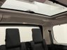 USED 2015 65 LAND ROVER DISCOVERY 3.0 SDV6 HSE 5d 255 BHP Complete Landrover Service Record inc "Timing belts"  27-10-2016  7003  Miles,  31-10-2017  16120  Miles,    05-09-2018   23112  Miles,  12-09-2019  32366  Miles,  03-08-2020  37600  Miles,  20-08-2021  45035  " Timing Belts" Miles,  27-09-2022  54728  Miles