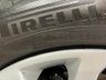 USED 2015 65 LAND ROVER DISCOVERY 3.0 SDV6 HSE 5d 255 BHP Complete Landrover Service Record inc "Timing belts"  27-10-2016  7003  Miles,  31-10-2017  16120  Miles,    05-09-2018   23112  Miles,  12-09-2019  32366  Miles,  03-08-2020  37600  Miles,  20-08-2021  45035  " Timing Belts" Miles,  27-09-2022  54728  Miles