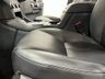 USED 2015 65 LAND ROVER DISCOVERY 3.0 SDV6 HSE 5d 255 BHP Complete Landrover Service Record inc "Timing belts"  27-10-2016  7003  Miles,  31-10-2017  16120  Miles,    05-09-2018   23112  Miles,  12-09-2019  32366  Miles,  03-08-2020  37600  Miles,  20-08-2021  45035  " Timing Belts" Miles,  27-09-2022  54728  Miles