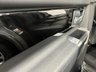 USED 2015 65 LAND ROVER DISCOVERY 3.0 SDV6 HSE 5d 255 BHP Complete Landrover Service Record inc "Timing belts"  27-10-2016  7003  Miles,  31-10-2017  16120  Miles,    05-09-2018   23112  Miles,  12-09-2019  32366  Miles,  03-08-2020  37600  Miles,  20-08-2021  45035  " Timing Belts" Miles,  27-09-2022  54728  Miles