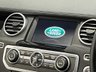 USED 2015 65 LAND ROVER DISCOVERY 3.0 SDV6 HSE 5d 255 BHP Complete Landrover Service Record inc "Timing belts"  27-10-2016  7003  Miles,  31-10-2017  16120  Miles,    05-09-2018   23112  Miles,  12-09-2019  32366  Miles,  03-08-2020  37600  Miles,  20-08-2021  45035  " Timing Belts" Miles,  27-09-2022  54728  Miles