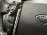 USED 2015 65 LAND ROVER DISCOVERY 3.0 SDV6 HSE 5d 255 BHP Complete Landrover Service Record inc "Timing belts"  27-10-2016  7003  Miles,  31-10-2017  16120  Miles,    05-09-2018   23112  Miles,  12-09-2019  32366  Miles,  03-08-2020  37600  Miles,  20-08-2021  45035  " Timing Belts" Miles,  27-09-2022  54728  Miles