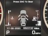 USED 2015 65 LAND ROVER DISCOVERY 3.0 SDV6 HSE 5d 255 BHP Complete Landrover Service Record inc "Timing belts"  27-10-2016  7003  Miles,  31-10-2017  16120  Miles,    05-09-2018   23112  Miles,  12-09-2019  32366  Miles,  03-08-2020  37600  Miles,  20-08-2021  45035  " Timing Belts" Miles,  27-09-2022  54728  Miles