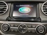 USED 2015 65 LAND ROVER DISCOVERY 3.0 SDV6 HSE 5d 255 BHP Complete Landrover Service Record inc "Timing belts"  27-10-2016  7003  Miles,  31-10-2017  16120  Miles,    05-09-2018   23112  Miles,  12-09-2019  32366  Miles,  03-08-2020  37600  Miles,  20-08-2021  45035  " Timing Belts" Miles,  27-09-2022  54728  Miles