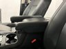 USED 2015 65 LAND ROVER DISCOVERY 3.0 SDV6 HSE 5d 255 BHP Complete Landrover Service Record inc "Timing belts"  27-10-2016  7003  Miles,  31-10-2017  16120  Miles,    05-09-2018   23112  Miles,  12-09-2019  32366  Miles,  03-08-2020  37600  Miles,  20-08-2021  45035  " Timing Belts" Miles,  27-09-2022  54728  Miles