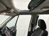 USED 2015 65 LAND ROVER DISCOVERY 3.0 SDV6 HSE 5d 255 BHP Complete Landrover Service Record inc "Timing belts"  27-10-2016  7003  Miles,  31-10-2017  16120  Miles,    05-09-2018   23112  Miles,  12-09-2019  32366  Miles,  03-08-2020  37600  Miles,  20-08-2021  45035  " Timing Belts" Miles,  27-09-2022  54728  Miles