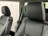 USED 2015 65 LAND ROVER DISCOVERY 3.0 SDV6 HSE 5d 255 BHP Complete Landrover Service Record inc "Timing belts"  27-10-2016  7003  Miles,  31-10-2017  16120  Miles,    05-09-2018   23112  Miles,  12-09-2019  32366  Miles,  03-08-2020  37600  Miles,  20-08-2021  45035  " Timing Belts" Miles,  27-09-2022  54728  Miles