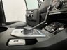 USED 2015 65 LAND ROVER DISCOVERY 3.0 SDV6 HSE 5d 255 BHP Complete Landrover Service Record inc "Timing belts"  27-10-2016  7003  Miles,  31-10-2017  16120  Miles,    05-09-2018   23112  Miles,  12-09-2019  32366  Miles,  03-08-2020  37600  Miles,  20-08-2021  45035  " Timing Belts" Miles,  27-09-2022  54728  Miles