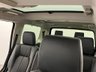 USED 2015 65 LAND ROVER DISCOVERY 3.0 SDV6 HSE 5d 255 BHP Complete Landrover Service Record inc "Timing belts"  27-10-2016  7003  Miles,  31-10-2017  16120  Miles,    05-09-2018   23112  Miles,  12-09-2019  32366  Miles,  03-08-2020  37600  Miles,  20-08-2021  45035  " Timing Belts" Miles,  27-09-2022  54728  Miles