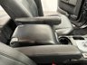 USED 2015 65 LAND ROVER DISCOVERY 3.0 SDV6 HSE 5d 255 BHP Complete Landrover Service Record inc "Timing belts"  27-10-2016  7003  Miles,  31-10-2017  16120  Miles,    05-09-2018   23112  Miles,  12-09-2019  32366  Miles,  03-08-2020  37600  Miles,  20-08-2021  45035  " Timing Belts" Miles,  27-09-2022  54728  Miles