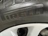 USED 2015 65 LAND ROVER DISCOVERY 3.0 SDV6 HSE 5d 255 BHP Complete Landrover Service Record inc "Timing belts"  27-10-2016  7003  Miles,  31-10-2017  16120  Miles,    05-09-2018   23112  Miles,  12-09-2019  32366  Miles,  03-08-2020  37600  Miles,  20-08-2021  45035  " Timing Belts" Miles,  27-09-2022  54728  Miles