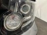 USED 2015 65 LAND ROVER DISCOVERY 3.0 SDV6 HSE 5d 255 BHP Complete Landrover Service Record inc "Timing belts"  27-10-2016  7003  Miles,  31-10-2017  16120  Miles,    05-09-2018   23112  Miles,  12-09-2019  32366  Miles,  03-08-2020  37600  Miles,  20-08-2021  45035  " Timing Belts" Miles,  27-09-2022  54728  Miles