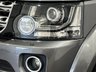 USED 2015 65 LAND ROVER DISCOVERY 3.0 SDV6 HSE 5d 255 BHP Complete Landrover Service Record inc "Timing belts"  27-10-2016  7003  Miles,  31-10-2017  16120  Miles,    05-09-2018   23112  Miles,  12-09-2019  32366  Miles,  03-08-2020  37600  Miles,  20-08-2021  45035  " Timing Belts" Miles,  27-09-2022  54728  Miles