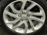 USED 2015 65 LAND ROVER DISCOVERY 3.0 SDV6 HSE 5d 255 BHP Complete Landrover Service Record inc "Timing belts"  27-10-2016  7003  Miles,  31-10-2017  16120  Miles,    05-09-2018   23112  Miles,  12-09-2019  32366  Miles,  03-08-2020  37600  Miles,  20-08-2021  45035  " Timing Belts" Miles,  27-09-2022  54728  Miles