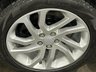 USED 2015 65 LAND ROVER DISCOVERY 3.0 SDV6 HSE 5d 255 BHP Complete Landrover Service Record inc "Timing belts"  27-10-2016  7003  Miles,  31-10-2017  16120  Miles,    05-09-2018   23112  Miles,  12-09-2019  32366  Miles,  03-08-2020  37600  Miles,  20-08-2021  45035  " Timing Belts" Miles,  27-09-2022  54728  Miles