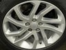 USED 2015 65 LAND ROVER DISCOVERY 3.0 SDV6 HSE 5d 255 BHP Complete Landrover Service Record inc "Timing belts"  27-10-2016  7003  Miles,  31-10-2017  16120  Miles,    05-09-2018   23112  Miles,  12-09-2019  32366  Miles,  03-08-2020  37600  Miles,  20-08-2021  45035  " Timing Belts" Miles,  27-09-2022  54728  Miles