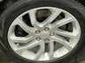 USED 2015 65 LAND ROVER DISCOVERY 3.0 SDV6 HSE 5d 255 BHP Complete Landrover Service Record inc "Timing belts"  27-10-2016  7003  Miles,  31-10-2017  16120  Miles,    05-09-2018   23112  Miles,  12-09-2019  32366  Miles,  03-08-2020  37600  Miles,  20-08-2021  45035  " Timing Belts" Miles,  27-09-2022  54728  Miles