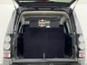 USED 2015 65 LAND ROVER DISCOVERY 3.0 SDV6 HSE 5d 255 BHP Complete Landrover Service Record inc "Timing belts"  27-10-2016  7003  Miles,  31-10-2017  16120  Miles,    05-09-2018   23112  Miles,  12-09-2019  32366  Miles,  03-08-2020  37600  Miles,  20-08-2021  45035  " Timing Belts" Miles,  27-09-2022  54728  Miles