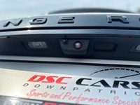 USED 2020 LAND ROVER RANGE ROVER EVOQUE 2.0 R-DYNAMIC SE MHEV 5d 178 BHP 20" BLACK ALLOYS