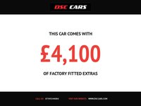 USED 2020 LAND ROVER RANGE ROVER EVOQUE 2.0 R-DYNAMIC SE MHEV 5d 178 BHP 20" BLACK ALLOYS