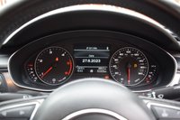 USED 2011 61 AUDI A6 2.0 TDI S LINE 4d 175 BHP VERY LOW MILES / FULL HISTORY