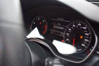 USED 2011 61 AUDI A6 2.0 TDI S LINE 4d 175 BHP VERY LOW MILES / FULL HISTORY